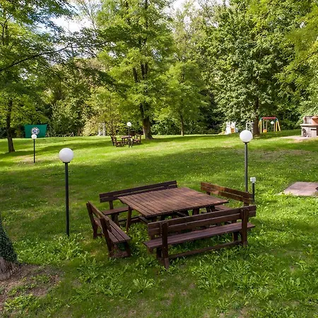 Agriturismo Borgo Il Molino Apartment
